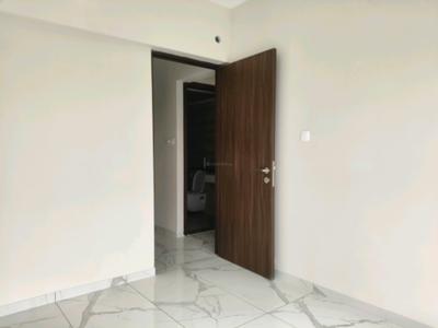 Bedroom Image of 1626 Sq.ft 3 BHK Apartment / Flat for sale in Rahul Aston, Hinjawadi Pune for Rs. 13200000
