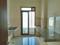 Piramal Vaikunth Cluster 1 Main Image 1
