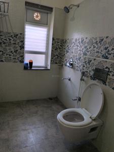 Bedroom Three Image of 3213 Sq.ft 4 BHK Villa for sale in Bolarum Secunderabad for Rs. 40000000