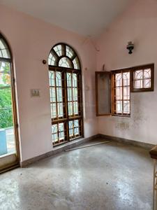 Hall Image of 4000 Sq.ft 4 BHK Independent House for sale in Koramangala Bengaluru for Rs. 138000000