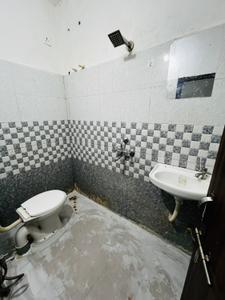 Image of 915 Sq.ft 2 BHK Apartment / Flat for rent in Mahalakshmi Nagar, Indore for Rs. 15000