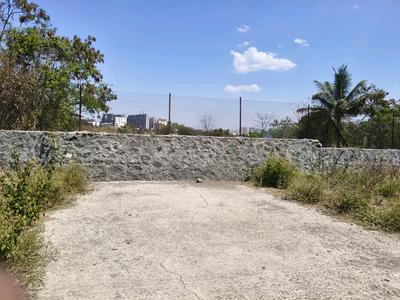 Image of 1076 Sq.ft Residential Plot / Land for sale in Hinjawadi Phase 3, Pune for Rs. 2905200