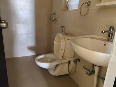 Image of 1000 Sq.ft 3 BHK Apartment / Flat for sale in Magnolia Destiny, Chhota Chanpur, Kolkata for Rs. 5100000