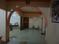 Sawkuchi Hall 2
