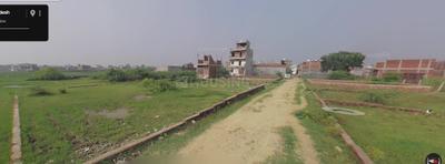 Image of 1800 Sq.ft Residential Plot / Land for sale in Chakeri, Kanpur for Rs. 4000000