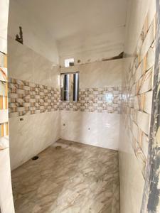 Image of 1355 Sq.ft 3 BHK Apartment / Flat for sale in Hengrabari, Guwahati for Rs. 6775000