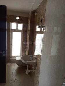 Image of 1145 Sq.ft 2 BHK Apartment / Flat for sale in Casagrand Cedars, Kil Ayanambakkam, Chennai for Rs. 9500000