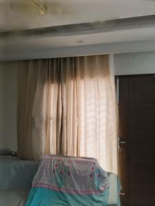 Bedroom Image of 850 Sq.ft 3 BHK Independent House for sale in Kharar Mohali for Rs. 7700000