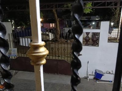 Balcony Image of SAI in Saibaba Colony, Coimbatore