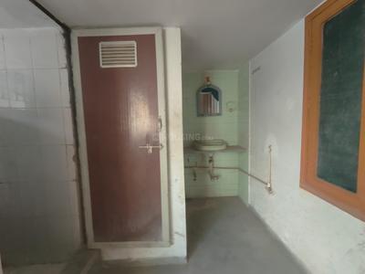 Image of 2523 Sq.ft 4 BHK Independent House for sale in Jodhpur, Ahmedabad for Rs. 14000000