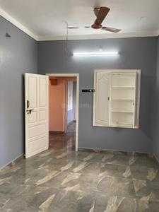 Hall Image of 4000 Sq.ft 3 BHK Duplex for rent in Palayapettai Tirunelveli for Rs. 17000
