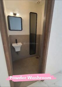 Image of 1352 Sq.ft 3 BHK Apartment / Flat for sale in Rigved Windsong, Matunga East, Mumbai for Rs. 65000000