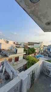 Balcony Image of 1650 Sq.ft 5 BHK Independent House for sale in Sector 24 Sonipat for Rs. 9500000