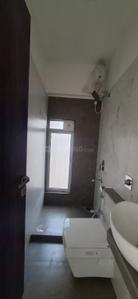 Image of 500 Sq.ft 1 BHK Apartment / Flat for sale in Safal Jai Gopi Krishna CHSL, Chembur, Mumbai for Rs. 12000000
