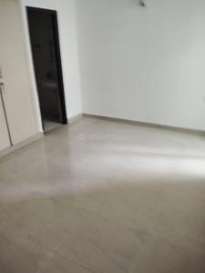 Hall Image of 1080 Sq.ft 2 BHK Apartment / Flat for sale in Rishabh Cloud 9, Indirapuram Ghaziabad for Rs. 11000000