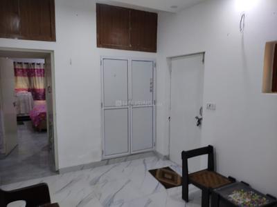 Bedroom Image of 1400 Sq.ft 3 BHK Apartment / Flat for sale in  Mayur Vihar Phase 1 Pocket 1 RWA, Mayur Vihar Phase 1 New Delhi for Rs. 21000000