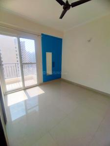 Hall Image of 1374 Sq.ft 3 BHK Apartment / Flat for sale in Amrapali Crystal Homes Phase 1, Sector 76 Noida for Rs. 17875000