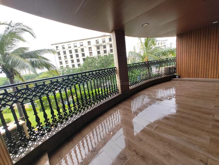 Akshar Shreeji Heights Main Image 1