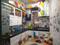 Krisha apartment Main Image 1