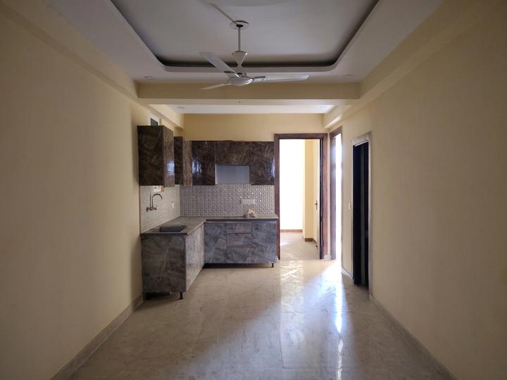 THV Krystal Street Main Image 1