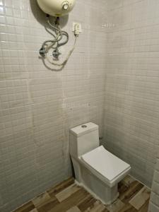 Image of 2200 Sq.ft 3 BHK Apartment / Flat for rent in Mundeshwari Orbit Tower A B C, Danapur, Patna for Rs. 25000