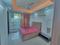 Saket new delhi Bedroom 2
