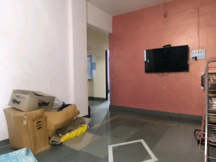 Santosh Nagar, Ambegaon Budruk Main Image 1
