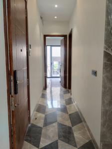 Image of 1800 Sq.ft 3 BHK Builder Floor for sale in East Of Kailash, New Delhi for Rs. 59000000