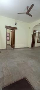 Hall Image of 1000 Sq.ft 2 BHK Independent House for rent in Banashankari Bengaluru for Rs. 25000