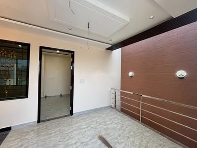 Hall Image of 1910 Sq.ft 4 BHK Independent House for sale in Chitaipur Varanasi for Rs. 11000000