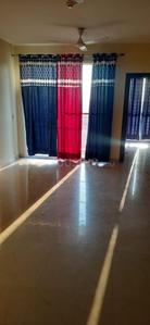 Image of 953 Sq.ft 2 BHK Apartment / Flat for rent in Jaypee Aman, Sector 151, Noida for Rs. 18500