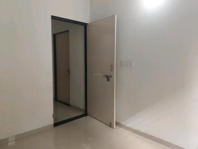 Bedroom Image of 1665 Sq.ft 3 BHK Apartment / Flat for sale in Satellite Ahmedabad for Rs. 16500000