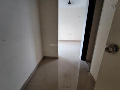 Bathroom Image of 1190 Sq.ft 2 BHK Apartment / Flat for sale in Indiabulls Greens, Panvel Navi Mumbai for Rs. 6600000