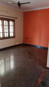 Hall Image of 950 Sq.ft 2 BHK Independent House for rent in J C Nager Bengaluru for Rs. 15500