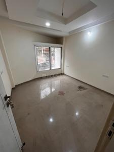 Bedroom Image of 1350 Sq.ft 3 BHK Independent House for sale in Nipania Indore for Rs. 13000000