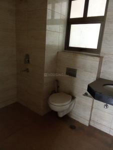Image of 1450 Sq.ft 3 BHK Apartment / Flat for sale in Godrej Frontier, Sector 80, Gurgaon for Rs. 17000000