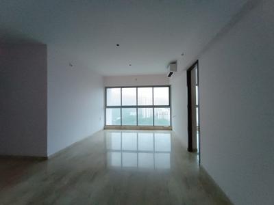 Hall Image of 1650 Sq.ft 3 BHK Apartment / Flat for sale in Rajesh White City, Kandivali East Mumbai for Rs. 40000000