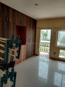 Bedroom Image of 1712 Sq.ft 4 BHK Apartment / Flat for sale in Sare Royal Greens, Sector 92 Gurgaon for Rs. 15200000