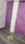 Laxmi Nagar Bedroom 2
