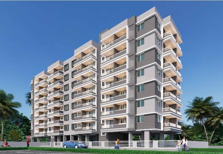Shivaura Main Image 1