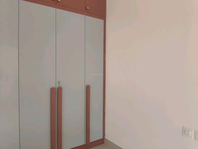 Bedroom Image of 820 Sq.ft 2 BHK Villa for sale in Perungavoor Chennai for Rs. 4590002