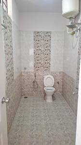 Image of 1250 Sq.ft 2 BHK Builder Floor for rent in Arakere, Bengaluru for Rs. 35000