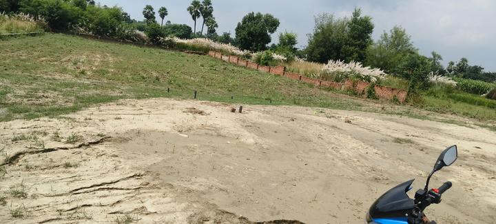 Permanand Pur Main Image 1