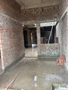 Image of 2200 Sq.ft 3 BHK Independent House for sale in Bhicholi Mardana, Indore for Rs. 11000000