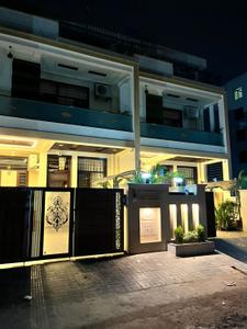 Image of 997 Sq.ft 3 BHK Villa for sale in Mansarovar, Jaipur for Rs. 25000000