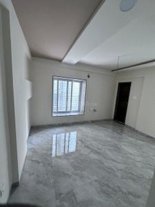 Hall Image of 1500 Sq.ft 3 BHK Apartment / Flat for rent in Oak Woods, Ram Nagar Nagpur for Rs. 27000