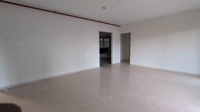 Living Room Image of 1600 Sq.ft 3 BHK Apartment / Flat for sale in Bhandari 7 Plumeria Drive, Punawale Pune for Rs. 15000000
