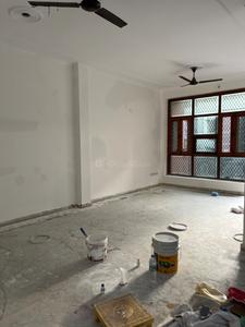 5 BHK Independent House