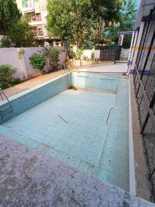 Image of 1405 Sq.ft 3 BHK Apartment / Flat for sale in Dr A S Rao Nagar Colony, Secunderabad for Rs. 8000000