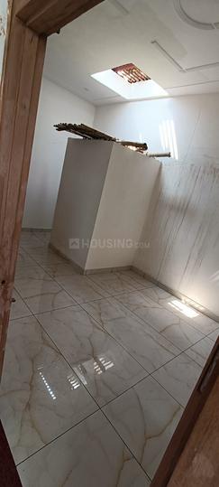 Mohaddipur area Bedroom 1